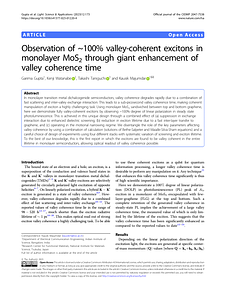 s41377-023-01220-4.pdf