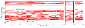 band_structure.png