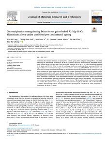 1-s2.0-S2238785426003145-main.pdf