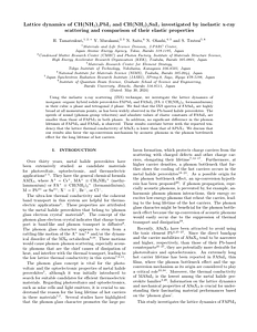 BL14561.pdf