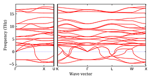 band_structure.png