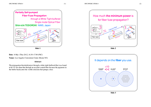 ofc_fuse+sem4.pdf