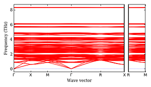 band_structure.png