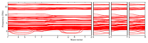 band_structure.png