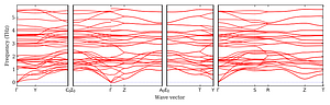 band_structure.png