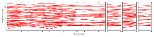 band_structure.png