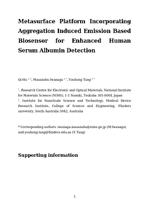 adom202400868-sup-0001-suppmat.docx