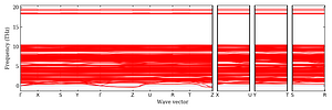 band_structure.png
