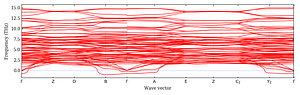 band_structure.png