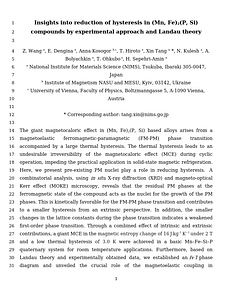 submitted Manuscript.docx
