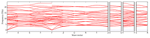 band_structure.png