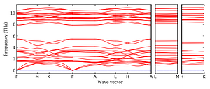 band_structure.png