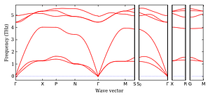 band_structure.png