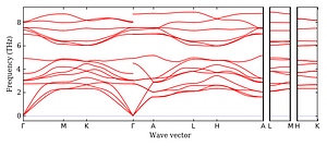 band_structure.png