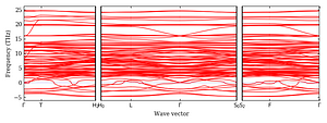 band_structure.png