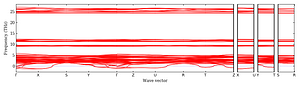 band_structure.png