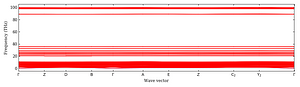 band_structure.png