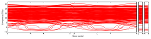 band_structure.png