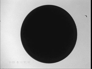 1101Cr-82Si6#100.png