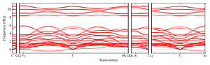 band_structure.png