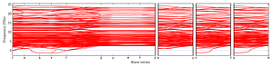 band_structure.png
