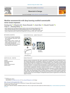 2026MaterDes_Guo.pdf
