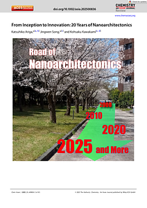 ChemAsianJ25_20_e00836.pdf
