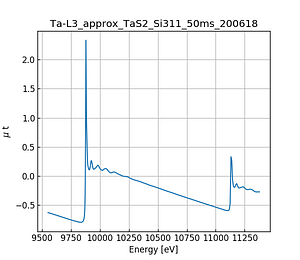 approx_TaS2.thumb.png