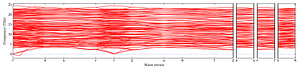 band_structure.png