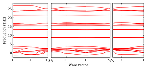 band_structure.png