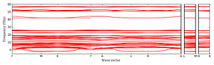 band_structure.png