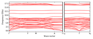 band_structure.png