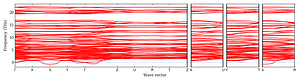 band_structure.png