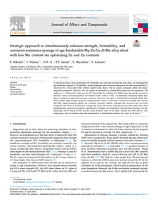 3cfc8e73-ccf5-530f-3f5d-87472327fe91.pdf