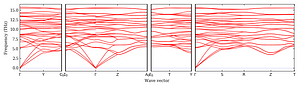 band_structure.png