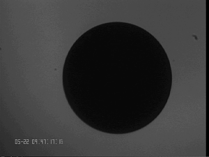 0522TiTiC8ST-360#1.png