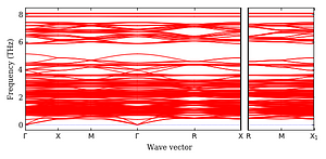 band_structure.png