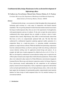 combinatorial manuscript_V3_SS.pdf