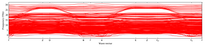 band_structure.png