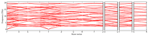band_structure.png