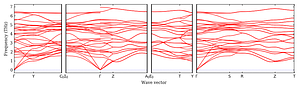 band_structure.png