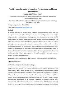 Additive manufacturing of ceramics_preprint version.pdf