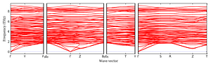 band_structure.png