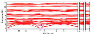 band_structure.png