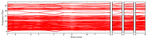band_structure.png