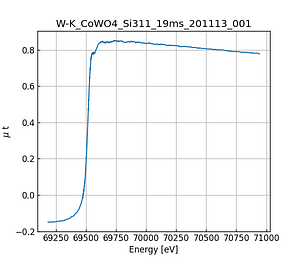 CoWO4.thumb.png