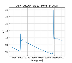 CuWO4.thumb.png