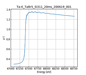 TaBr5.thumb.png