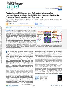 electrochemical-lithiation-and-delithiation-of-amorphous-nonstoichiometric-silicon-oxide-thin-film-electrode-studied-by.pdf