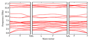 band_structure.png